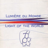 Lumière du monde - Light of the world